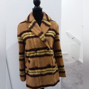 NWT Vigoss Women's Coat